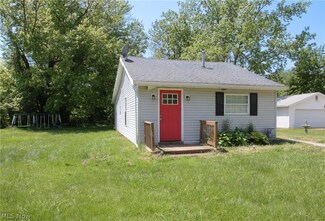 955 Ardoye Dr, Painesville, OH 44077
