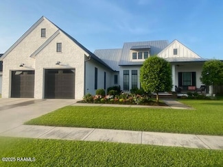 207 Bronze Palm Way, Youngsville, LA 70592