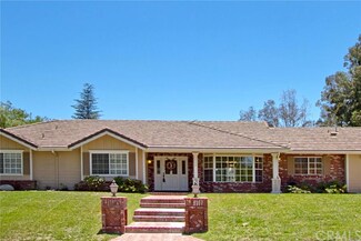 31173 Avenida Del Reposo, Temecula, CA 92591