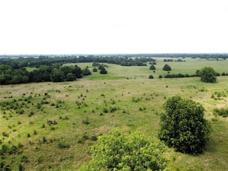 Lot 6 Cr 1400, Ravenna, TX 75476