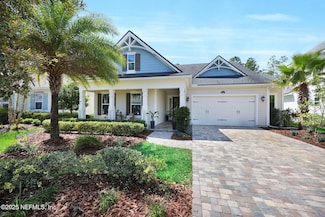 88 Village Grande Dr, Ponte Vedra, FL 32081
