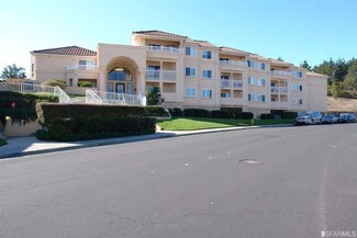 3721 Carter Dr Unit 1204, South San Francisco, CA 94080