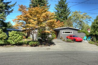644 SW 144th Place, Burien, WA 98166