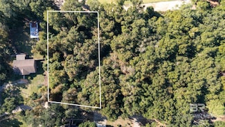 0 Wilson Ln, Fairhope, AL 36532
