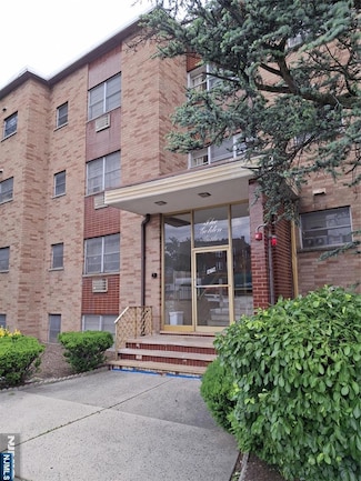 479 Broad Ave Unit A2, Palisades Park, NJ 07650