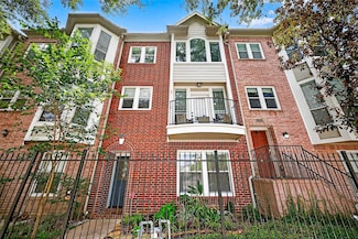 1410 Tuam St, Houston, TX 77004