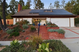 5758 Briartree Dr, La Canada Flintridge, CA 91011