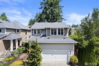 21552 SE 275th Ct, Maple Valley, WA 98038