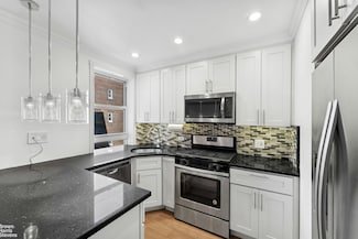 72-81 113th St Unit 5D, Forest Hills, NY 11375