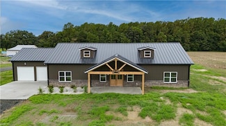 7.4ac Owl Trap Ln, Saluda, VA 23149