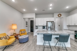 509 Teton St, Allen, TX 75002