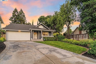 7281 Valley Trails Dr, Pleasanton, CA 94588