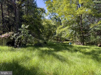 12411 Limestone Rd SE, Cumberland, MD 21502