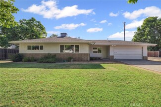 5290 Church St, Richvale, CA 95974