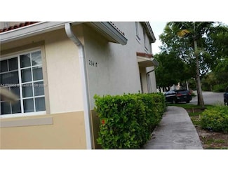 21417 NW 13th Ct Unit 509, Miami, FL 33169