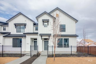 7099 W Madronawood St, Boise, ID 83709