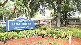 1200 Beville Rd, Daytona Beach, FL 32114