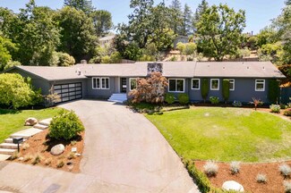1180 Trinity Dr, Menlo Park, CA 94025