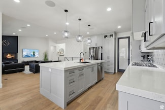 11603 S Fox Vista Dr, Draper, UT 84020