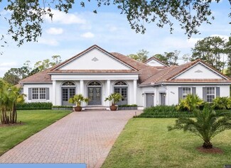 6550 Cartmel Ln, Windermere, FL 34786