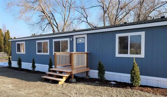 35705 S Gerards Rd, Kennewick, WA 99337
