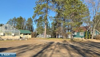 7685 Wilson Rd, Eveleth, MN 55734