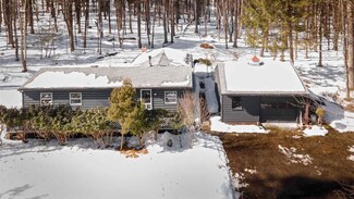 4419 New York 28a, West Shokan, NY 12494