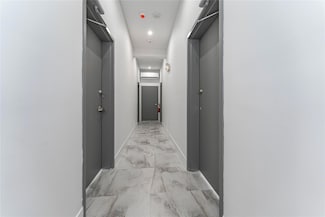 138 E Park Ave Unit 2, Long Beach, NY 11561