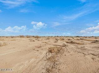 6125 W Spring Cir Unit 6, Eloy, AZ 85131