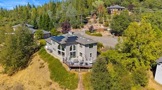 1030 Lemongrass Ct, Placerville, CA 95667