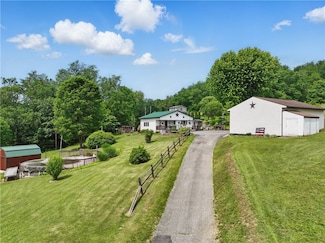 103 Rombold Ln, New Brighton, PA 15066