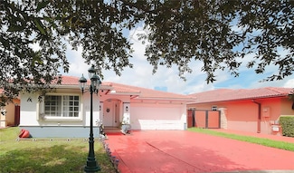 14426 NW 88th Ave, Hialeah, FL 33018