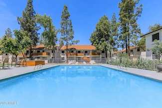 4620 W Mcdowell Rd Unit 1S, Phoenix, AZ 85035