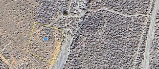 517-040-00 Clay Rd, Whitewater, CA 92282