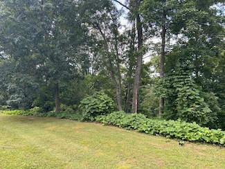 0 Mount View Dr Unit RTC2669959, Tunnel Hill, GA 30755