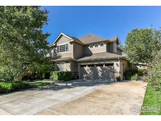 8356 Louden Cir, Fort Collins, CO 80528