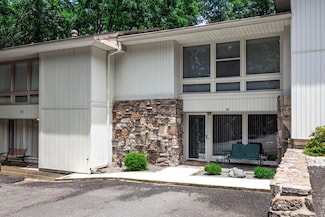 12 Troza Ln Unit Lane, Hot Springs Village, AR 71909