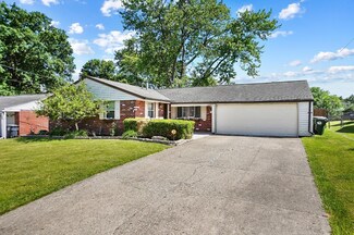 5457 Cleander Dr, Cincinnati, OH 45238