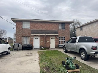 5012 14 Fairfield St, Metairie, LA 70006