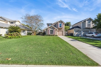 2111 Churchill Downs Cir, Orlando, FL 32825