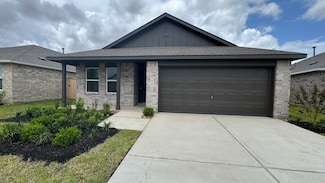 6619 Water Oak Green Ln, Katy, TX 77493