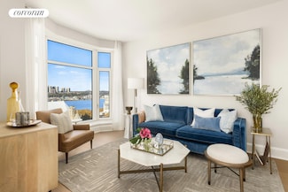 100 Claremont Ave Unit 11C, New York, NY 10027