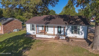 38 Millsap Dr, Jackson, TN 38305