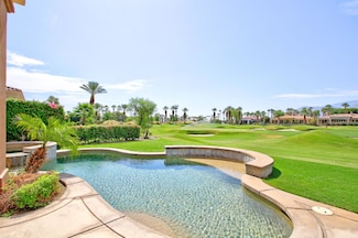 80913 Spanish Bay, La Quinta, CA 92253