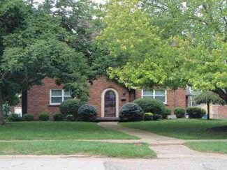 502 S Brady St, Attica, IN 47918