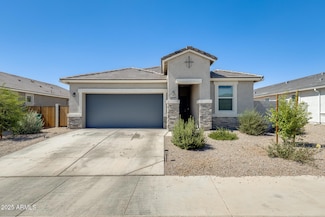 35816 W San Ildefanso Ave, Maricopa, AZ 85138