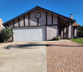 14696 Blackbush Rd, Moreno Valley, CA 92553