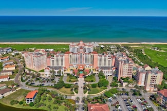 200 Ocean Crest Dr Unit 427, Palm Coast, FL 32137