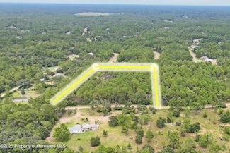 9423 N Tami Path, Dunnellon, FL 34434