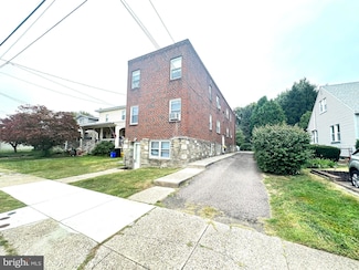 7712-14 Watson St, Philadelphia, PA 19111